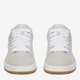 Подростковые кеды для мальчика Reebok Retro Mega 100227222 5904862333731 36 Серые (5904862333809) - изображение 3