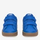 Детские кеды для мальчика Puma Rickie Classic V Ps 39425317 5903419748370 33 Голубые (5903419748707) - изображение 4
