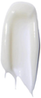 Krem do twarzy nawilżający Kate Somerville Peptide K8 Power 30 ml (813920018600) - obraz 3