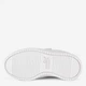 Детские кеды для девочки Puma Rickie Classic V Ps 40172901 5905588695639 34 Белые (5905588695660) - изображение 6
