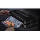 Вакуумный упаковщик Sam Cook PSC-31/B - изображение 3