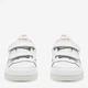 Детские кеды для девочки Reebok Royal Prime 2.0 100033489 2230065885450 20 Белые (2230065888369) - изображение 3