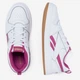 Детские кеды для девочки Reebok Royal Prime 2.0 100033492 2230061293952 29 Белые (2230061294744) - изображение 4