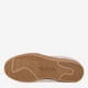 Подростковые кеды для девочки Reebok Smash Edge 100235005 5903419981999 36.5 Розовые (5903419982231) - изображение 6