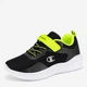 Детские кроссовки для мальчика Champion Softy Evolve B Ps S32454-KK006 32 Черные (5905588669494) - изображение 2