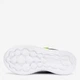 Детские кроссовки для мальчика Champion Softy Evolve B Ps S32454-KK006 32 Черные (5905588669494) - изображение 6