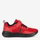 Детские кроссовки для мальчика Champion Softy Evolve B-Ps S32454-RS001 5903698154473 28 Красные (5903698154589) - изображение 1