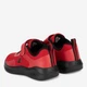 Детские кроссовки для мальчика Champion Softy Evolve B-Ps S32454-RS001 5903698154473 28 Красные (5903698154589) - изображение 5