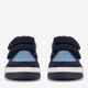 Детские кеды для мальчика Lasocki Sprite CI12-SPRITE-17(III)CH 5903698181073 27 Синие (5903698181127) - изображение 3