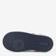 Детские кеды для мальчика Lasocki Sprite CI12-SPRITE-17(III)CH 5903698181073 27 Синие (5903698181127) - изображение 6