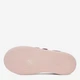 Детские кеды для девочки Lasocki Sprite CI12-SPRITE-17(III)DZ 5903698182520 30 Розовые (5903698182575) - изображение 6