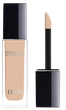 Korektor do twarzy Dior Diorskin Forever Skin w płynie 2N Neutral 11 ml (3348901637534) - obraz 1