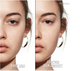 Korektor do twarzy Dior Diorskin Forever Skin w płynie 2N Neutral 11 ml (3348901637534) - obraz 3