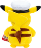 Pluszak Jazwares Pokemon Captain Pikachu 20 cm (0191726763079) - obraz 4