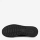 Подростковые кожаные кроссовки для мальчика Puma St Runner V4 L Jr 39973601 5903419770944 38.5 Черные (5903419771019) - изображение 6