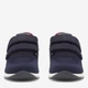 Детские кроссовки для мальчика Lasocki Young Teks CI12-2757-13(IV)CH 5905588326298 31 Синие (5905588326335) - изображение 3