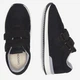 Детские кроссовки для мальчика Lasocki Young Teks CI12-2757-13(IV)CH 31 Черные (5905588326373) - изображение 4
