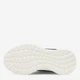 Детские кроссовки для мальчика Adidas Tensaur Run 2.0 GZ3434 31 Черные (5905588184805) - изображение 5