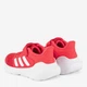 Детские кроссовки для мальчика Adidas Tensaur Run 3.0 El C IH1050 5903419560170 31 Красные (5903419560187) - изображение 5