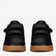 Детские кеды для мальчика Adidas Tensaur Sport 2.0 Cf K IF1726 30 Черные (5905588690856) - изображение 3