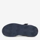 Детские кроссовки для мальчика Reebok V9-25195-02(IV)CH 5906751049778 34 Синие (5906751049983) - изображение 6