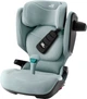 Автокресло Britax-Romer Kidfix PRO Style Harbor Blue (2000041299) - изображение 1