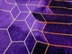 Ковдра Leleka-Textile 120083641 200х220 см Кольоровий - изображение 3
