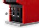 Конструктор LEGO Icons Ігровий автомат 468 деталей (40805) - зображення 6