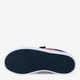 Детские кеды для мальчика Adidas Vs Pace 2.0 Cf C JP5817 5903419560088 31 Синие (5903419560132) - изображение 6
