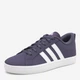 Подростковые кеды для мальчика Adidas Vs Pace 2.0 K IE3465 5905588224488 36 Синие (5905588224549) - изображение 2
