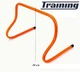 Бар’єр тренувальний TRAINING 20 см. 10 шт .160126 - зображення 2