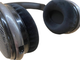 Амбушури Sennheiser HD545, HD580 Jubilee, HD600, HD 6xx, HD650, HD660S - зображення 2
