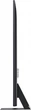 Телевизор LG QNED 65" 65QNED86T6A - Refurbished - изображение 3