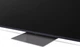 Телевизор LG QNED 65" 65QNED86T6A - Refurbished - изображение 5