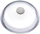 Кришка IQ Be Smart 24 см (7077927) - зображення 2