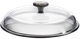 Кришка IQ Be Smart 24 см (7077927) - зображення 4