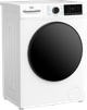 Прально-сушильна машина Beko BMM5DFO5741W (7154640) - изображение 5