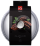 Кришка IQ Be Smart 26 см (7077928) - зображення 3
