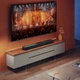 Саундбар Hisense HS2000 (7151583) - изображение 10