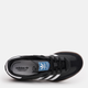 Дитячі кеди для хлопчика Adidas Originals Samba Og C IE3678 30.5 Чорні (4067886695337) - зображення 5