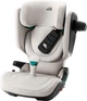 Автокресло Britax-Romer Kidfix PRO Lux Soft Taupe (2000041303) - изображение 1