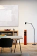 Акустическая система Tone Factory Speaker L Satin Black (9120129863339) - изображение 3