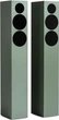 Акустическая система Tone Factory Speaker L Satin Green (9120129863346) - изображение 1