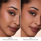 Пудра для обличчя By Terry Hyaluronic Pressed Hydra Powder матуюча 7.5 г (3700076460285) - зображення 6