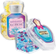 Набір для створення браслетів Cra-Z-Art Shimmer n Sparkle (0884920656086) - зображення 3