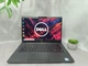 Ноутбук Dell Latitude 7300 / 13.3" Full HD Touch / Intel Core i5-8365U / RAM 16 ГБ / SSD 256 ГБ / сенсорний, Б/В - зображення 4