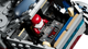 Конструктор LEGO Star Wars Джаггернаут Великої армії Республіки 813 елементів (75413) - зображення 9