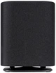 Акустична система Harman Kardon HKENCHSUB2BLKEP - изображение 2