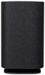 Акустична система Harman Kardon HKENCHSUB2BLKEP - изображение 3