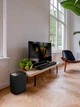 Акустична система Harman Kardon HKENCHSUB2BLKEP - изображение 10